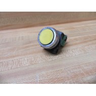Koino KPB30WM Push Button - Used