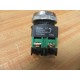 Koino KPB30WM Push Button - Used