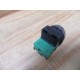 Koino KPB30WM Push Button - Used