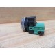 Koino KPB30WM Push Button - Used