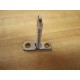 General Electric CR123C1.63A GE Heater Element  C.163A (Pack of 3) - New No Box