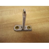 General Electric CR123C1.63A GE Heater Element  C.163A (Pack of 3) - New No Box