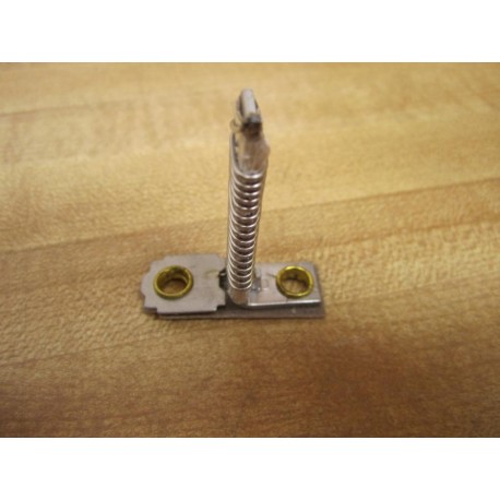 General Electric CR123C1.63A GE Heater Element  C.163A (Pack of 3) - New No Box