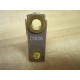 General Electric CR123C1.63A GE Heater Element  C.163A (Pack of 3) - New No Box