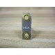 General Electric CR123C1.63A GE Heater Element  C.163A (Pack of 4) - New No Box