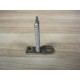 General Electric CR123C1.63A GE Heater Element  C.163A (Pack of 4) - New No Box