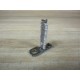 General Electric CR123C1.63A GE Heater Element  C.163A (Pack of 4) - New No Box