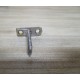 General Electric CR123C1.63A GE Heater Element  C.163A (Pack of 4) - New No Box