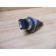 NOK F-TEC SK3 C Micro Valve Selector Switch 2-Pos SK3C (Pack of 3) - Used