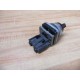 NOK F-TEC SK3 C Micro Valve Selector Switch 2-Pos SK3C (Pack of 3) - Used
