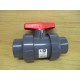 Spears 3629-020 Ball Valve 2" - New No Box