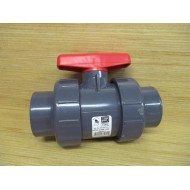 Spears 3629-020 Ball Valve 2" - New No Box