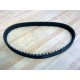 Speed Control 150 S8M528 Super Torque Belt