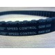 Speed Control 150 S8M528 Super Torque Belt