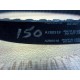 Speed Control 150 S8M528 Super Torque Belt