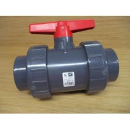 Spears 3622-030 Ball Valve 3" - New No Box