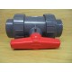 Spears 3622-030 Ball Valve 3" - New No Box