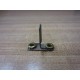 General Electric CR123C4.66A GE Heater Element C4.66A (Pack of 5) - New No Box