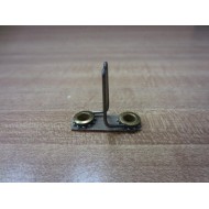 General Electric CR123C4.66A GE Heater Element C4.66A (Pack of 5) - New No Box
