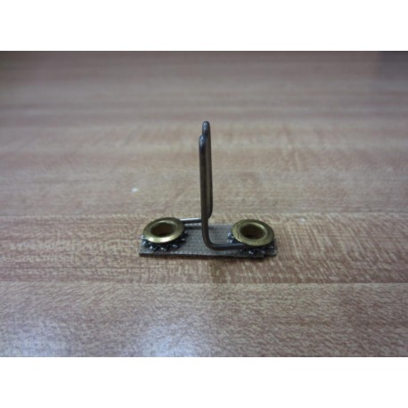 General Electric CR123C4.66A GE Heater Element C4.66A (Pack of 5) - New No Box