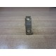 General Electric CR123C4.66A GE Heater Element C4.66A (Pack of 5) - New No Box
