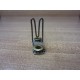 General Electric CR123C4.66A GE Heater Element C4.66A (Pack of 5) - New No Box