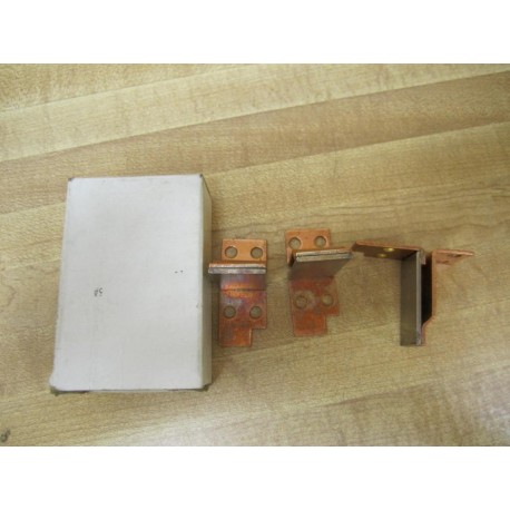 General Electric CR123F114C GE Heater Element F114C (Pack of 3)