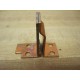 General Electric CR123F114C GE Heater Element F114C (Pack of 3)