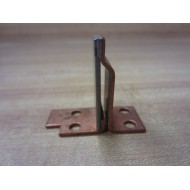 General Electric CR123F114C GE Heater Element F114C (Pack of 4) - New No Box