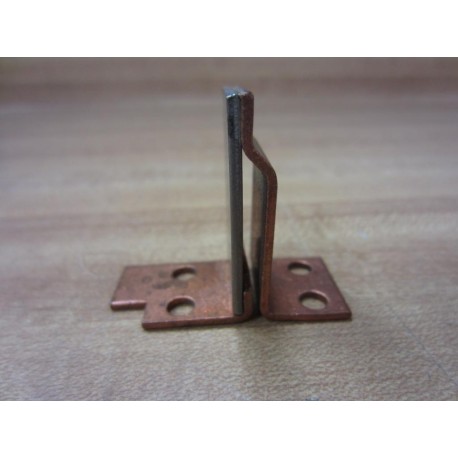 General Electric CR123F114C GE Heater Element F114C (Pack of 4) - New No Box