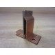General Electric CR123F114C GE Heater Element F114C (Pack of 4) - New No Box