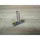 General Electric CR123C9.55A GE Heater Element C9.55A (Pack of 3) - New No Box