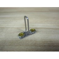 General Electric CR123C9.55A GE Heater Element C9.55A (Pack of 3) - New No Box