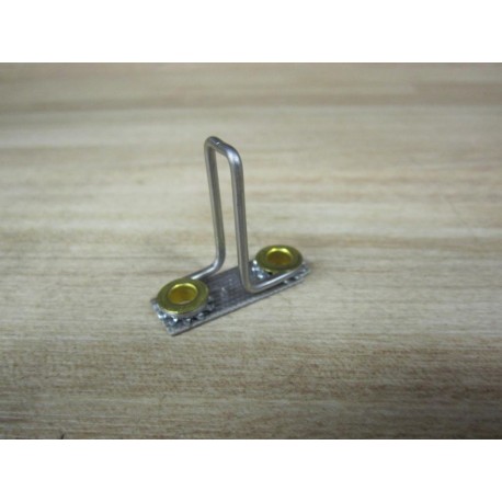 General Electric CR123C9.55A GE Heater Element C9.55A (Pack of 3) - New No Box
