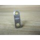General Electric CR123C9.55A GE Heater Element C9.55A (Pack of 3) - New No Box