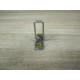 General Electric CR123C9.55A GE Heater Element C9.55A (Pack of 3) - New No Box