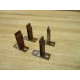 General Electric CR123C33.0B GE Heater Element C33.0B (Pack of 4) - New No Box