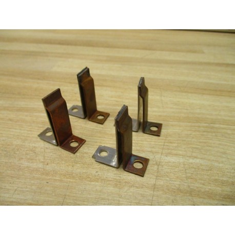 General Electric CR123C33.0B GE Heater Element C33.0B (Pack of 4) - New No Box