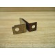 General Electric CR123C33.0B GE Heater Element C33.0B (Pack of 4) - New No Box