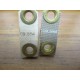 General Electric CR123C9.55A GE Heater Element C9.55A (Pack of 2) - New No Box