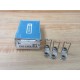 General Electric CR123C6.95A GE Heater Element C6.95A (Pack of 3)