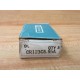 General Electric CR123C6.95A GE Heater Element C6.95A (Pack of 3)