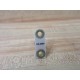 General Electric CR123C6.95A GE Heater Element C6.95A (Pack of 3)