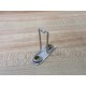 General Electric CR123C6.95A GE Heater Element C6.95A (Pack of 3)