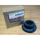 TB Wood's SDS-1 38 QD Bushing SDS138