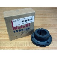 TB Wood's SDS-1 38 QD Bushing SDS138