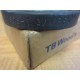 TB Wood's SDS-1 38 QD Bushing SDS138