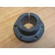 TB Wood's SDS-1 38 QD Bushing SDS138