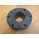 TB Wood's SDS-1 38 QD Bushing SDS138