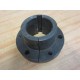 TB Wood's E-2 34 QD Bushing E234